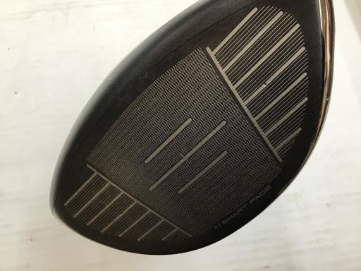 o`q`cxl@`@rlnjd@l`w@PODT°