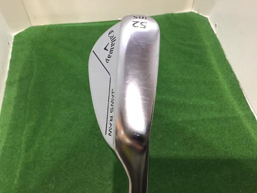 i`vr@q`v@NbL@TQ°^PO°r