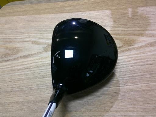 �a�h�f�@�a�d�q�s�g�`�i�Q�O�P�S�j�@�P�O�D�T°