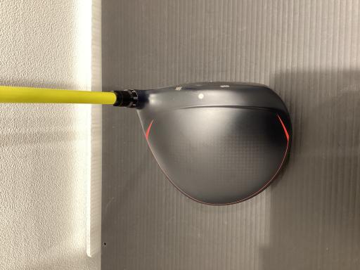 dynmd@fs@sxod|ciQOQSj@@X°