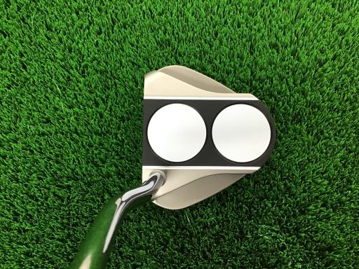 lhbqnghmfd@u|khmd@Q|a`kk@RSC`