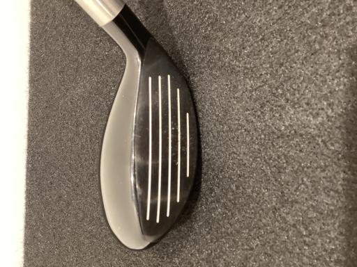 aqhcfdrsnmd@iPTgx{@tR