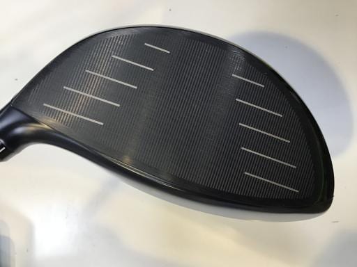 �d�y�n�m�d�@�f�s�@�s�x�o�d�|�r�i�Q�O�Q�S�j�@�P�O�D�T°