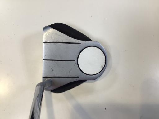 rsqnjd@k`a@q|a`kk@r@RSC`