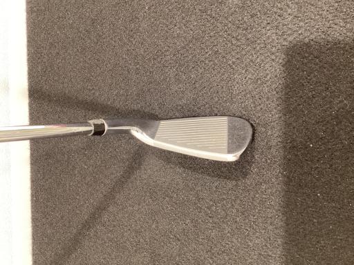 @w@c@rsddk@@Uri{FU{Zbgj