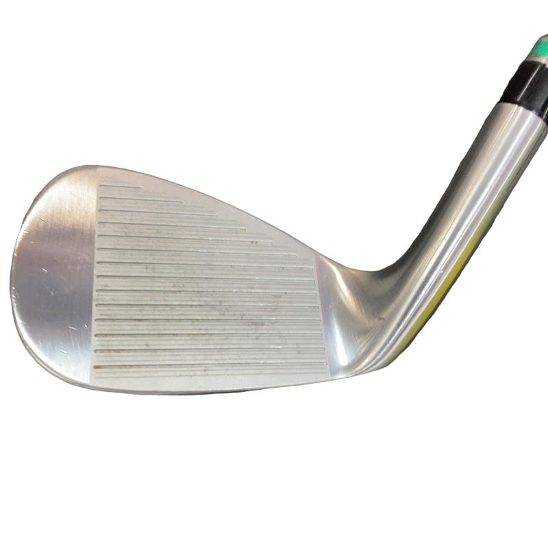 bnqr`@enqfdc@hqnm@sxod@cbiQOQQj@cA[Te@Uri{FU{Zbgj