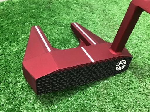 ＲＥＤ　ＳＥＶＥＮ　Ｘ　３５インチ　ＵＳＡ