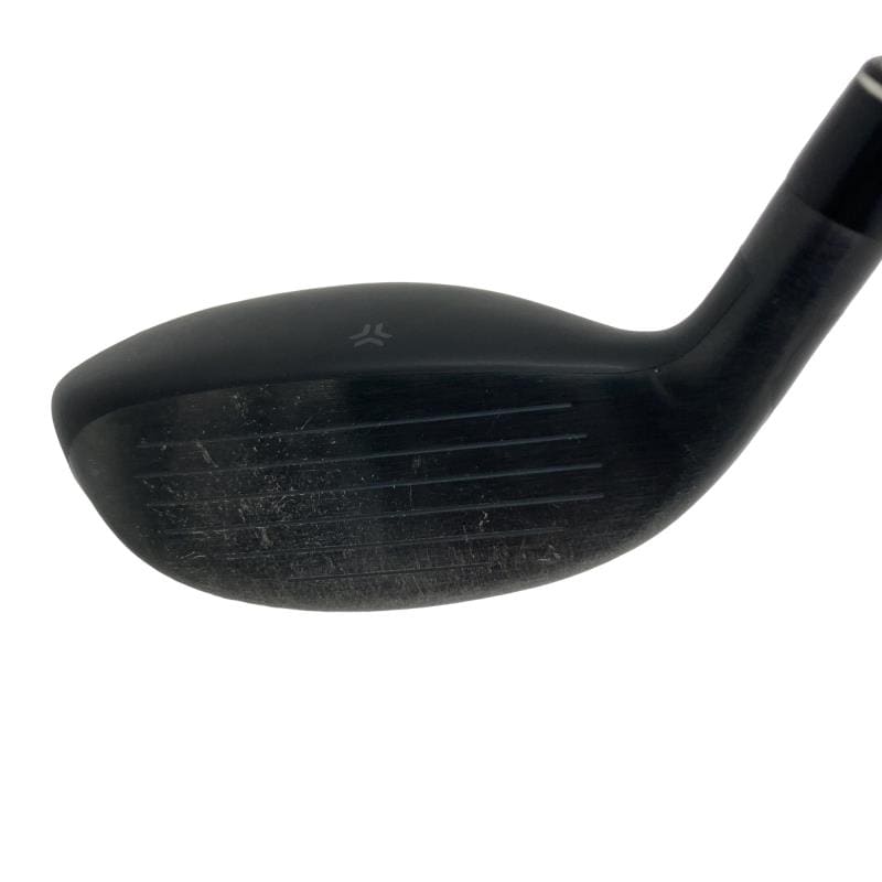 rqhwnm@yw@l@hh@gxaqhc@gT