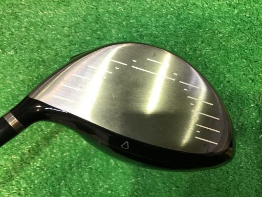 �������������@�c�q�h�u�d�r�s�`�q�@�P�P�D�T°