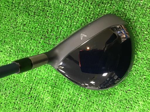 �o�`�q�`�c�x�l�@�w�@�T�v