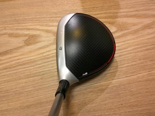 �l�U�@�R�v