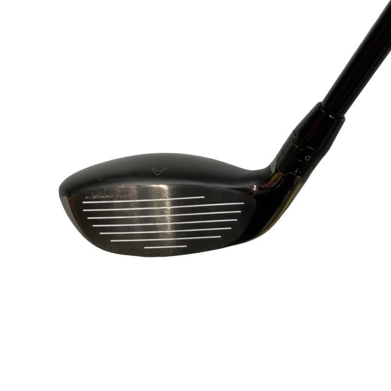 �o�`�q�`�c�x�l�@�`���@�r�l�n�j�d�@�t�S