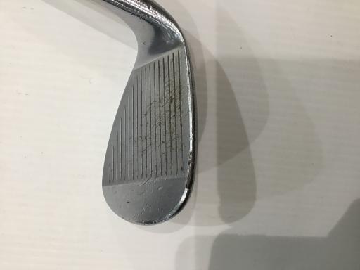 unjdx@rohm@lhkkdc@rlU@cA[N@TU°^PO°r