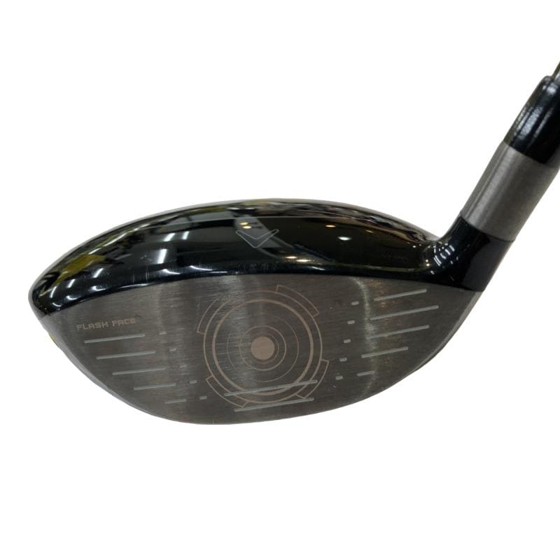 �d�o�h�b�@�e�k�`�r�g�@�r�s�`�q�@�@�R�v