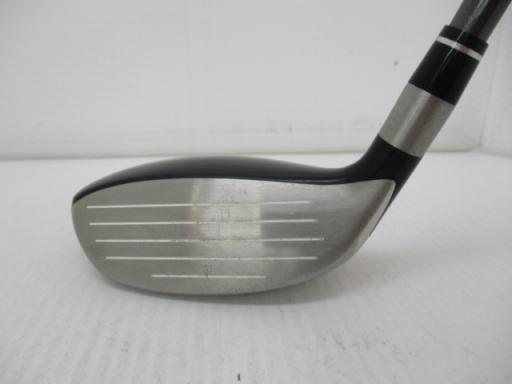 sntq@vnqkc@svVSV@QQ°