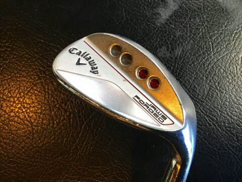 i`vr@enqfdciQOQRj@NbL@TO°^PO°