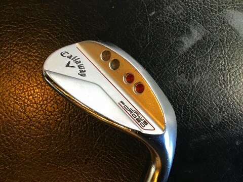 i`vr@enqfdciQOQRj@NbL@TU°^PQ°