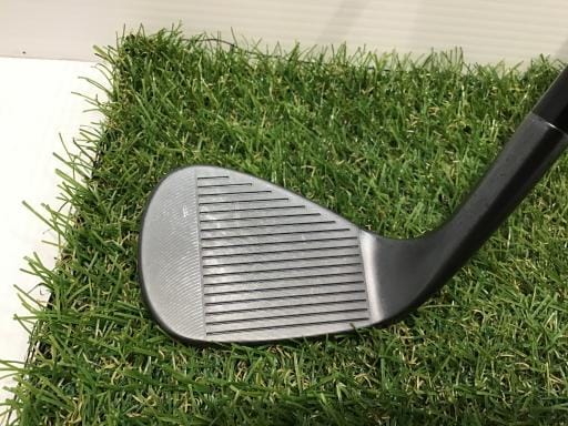 b@qsw@yhobnqd@ubNTe@SW°^PO°@lhc