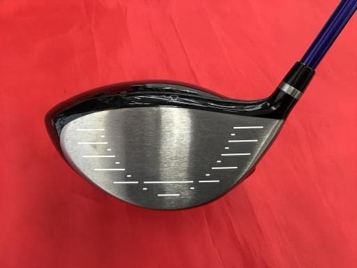 �������������@�c�q�h�u�d�r�s�`�q�@�P�O�D�T°