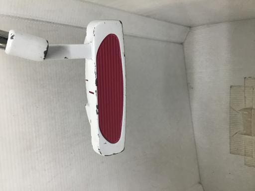 oqnrs`ee@or|QX@qdc@RQC`@fB[X