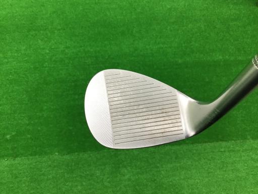 �b�����������������@�q�s�w�@�c�d�d�o�@�e�n�q�f�d�c�@�T�W°�^�P�Q°�@�l�h�c