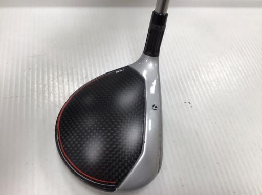 �l�U�@�T�v