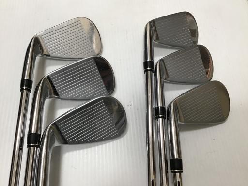 l`bsdb@hg@POP@Uri{FU{Zbgj