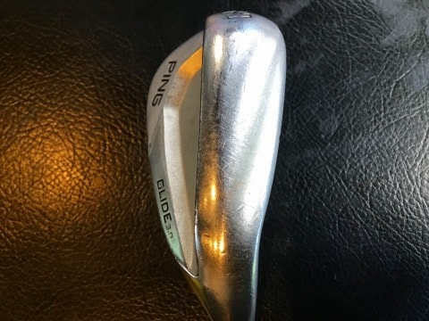 �o�h�m�f�@�f�k�h�c�d�@�R�D�O�@�T�Q°�^�P�Q°�@�r�r