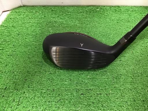 onvdq@snqm`cn@ten@r@SS