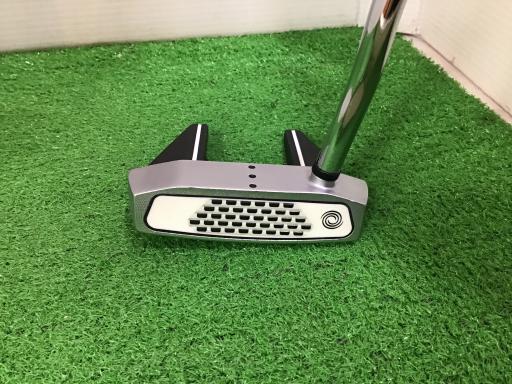 rsqnjd@k`a@rdudm@RSC`