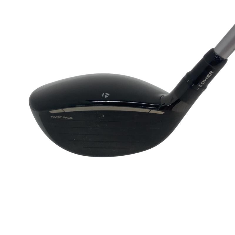 �p���P�O�@�s�n�t�q�@�T�v