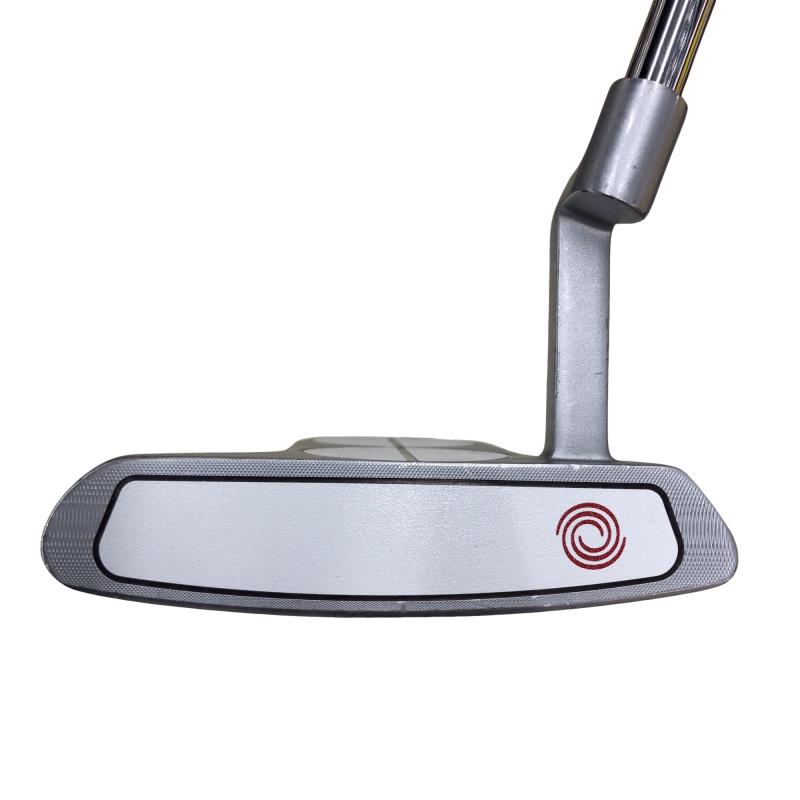 �v�g�h�s�d�@�g�n�s�@�n�f�@�Q�|�a�`�k�k�@�a�k�`�c�d�@�s�n�t�q�@�k�h�m�d�c�@�R�S�C���`