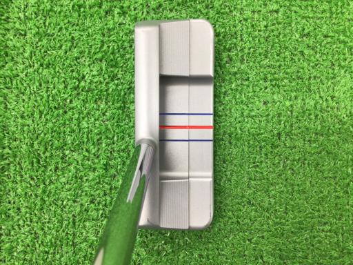 vghsd@gns@nf@Pv@br@RSC`