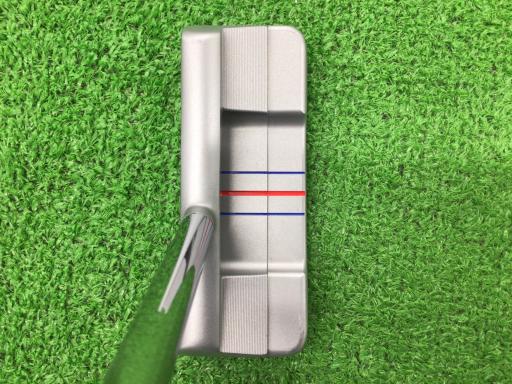 vghsd@gns@nf@Pv@br@RSC`