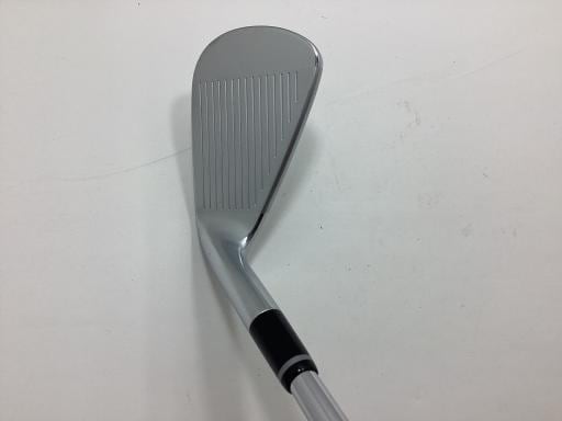 oqfq@OPiQOQRj@Tri{FT{Zbgj