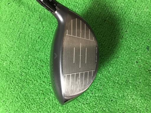 o`q`cxl@`@rlnjd@s@RSO@lhmh@PRDT°