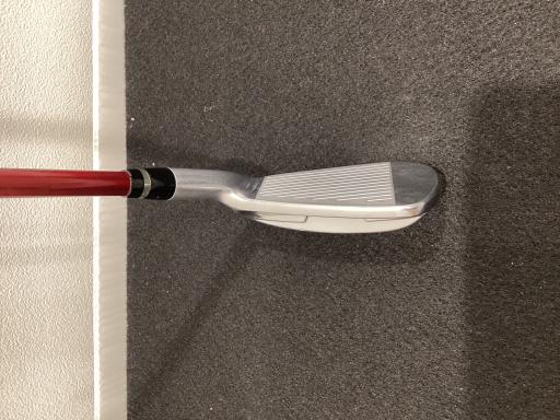 @qlw@tc{Q@Vri{FV{Zbgj