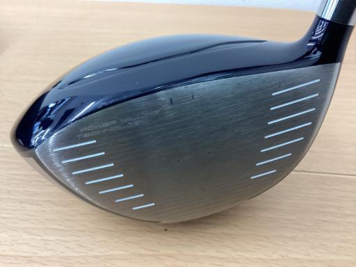 sntq@a@ifqiQOPXj@PODT°