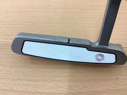 vghsd@gns@oqn@P@QDO@RSC`