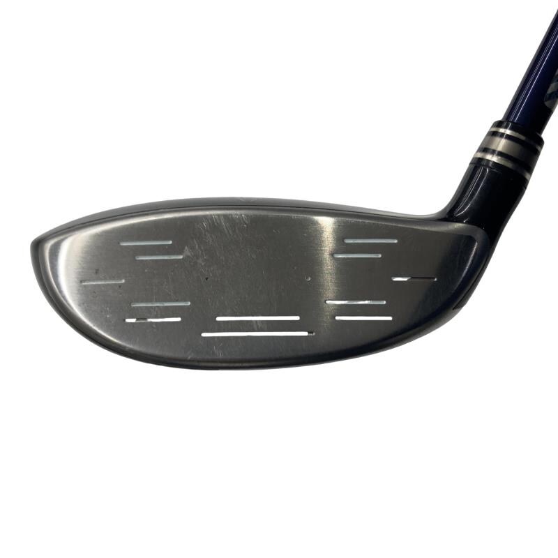 �w�w�h�n�i�Q�O�P�W�j�@�S�v