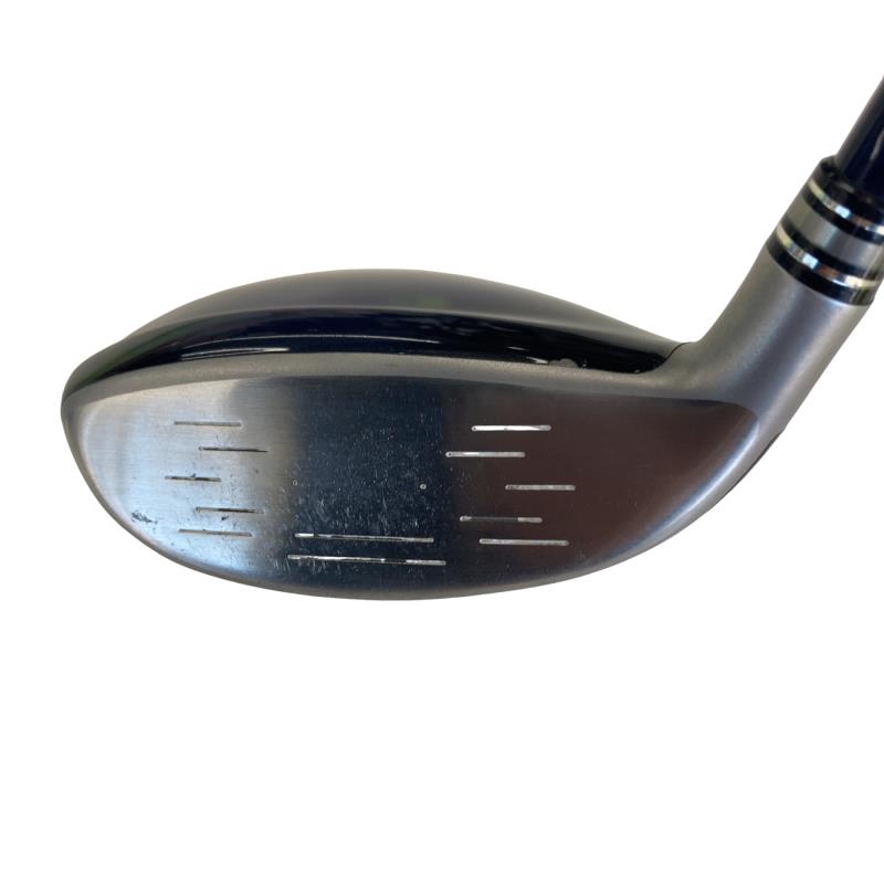 �w�w�h�n�i�Q�O�P�W�j�@�g�S