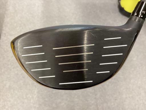 f@c@cw|OOP@gsiSUDVTj