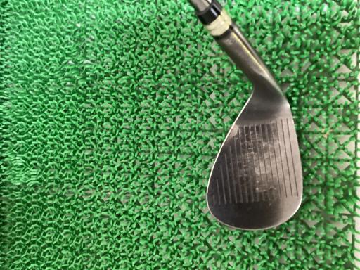 lxrsdqx@QPPleim[bL߁j@`v