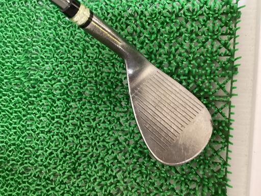 lxrsdqx@QPPleim[bL߁j@rv