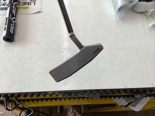 ＢＥＴＴＩＮＡＲＤＩ　各種ハンドメイド