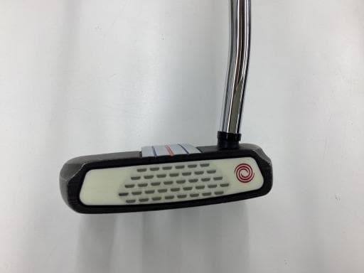 �s�q�h�o�k�d�@�s�q�`�b�j�@�l�`�q�w�l�`�m�@�R�S�C���`