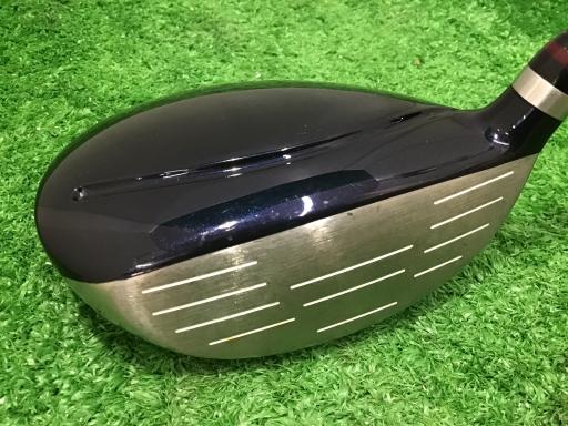 �n�m�n�e�e�@�`�q�l�r�i�Q�O�Q�O�j�@�`�j�`�@�T�v