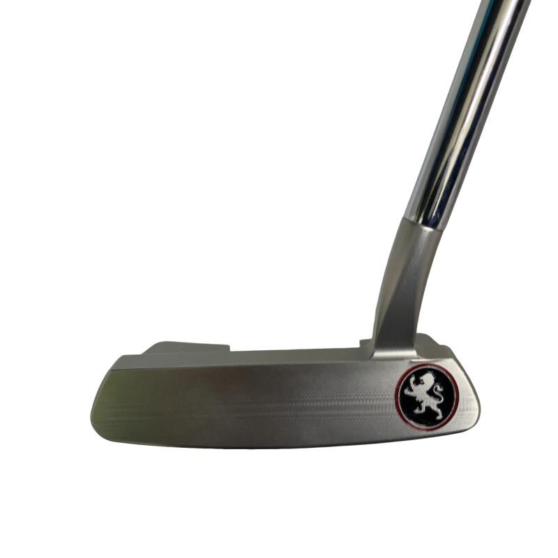 �o�q�d�l�h�d�q�@�r�d�q�h�d�r�@�r�`�u�n�m�`�@�h�h�@�R�R�C���`