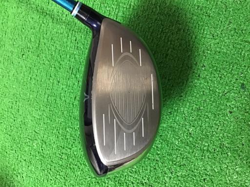 wwhniQOQQj@PRDT°@fB[X