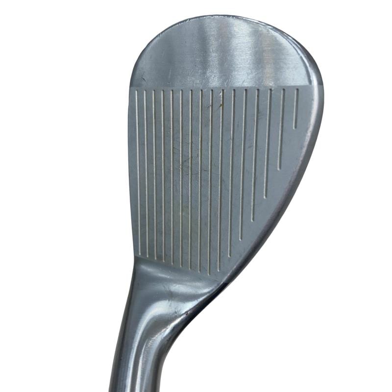 �l�`�r�c�`�@�l�S�Q�T�^�r�@�`�v